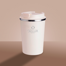 Copo Star Coffe - 350ml