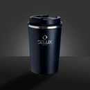 Copo Star Coffe - 350ml