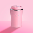Copo Star Coffe - 350ml