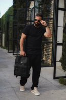 Mochila Executive Smart