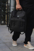 Mochila Executive Smart