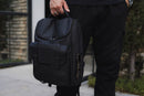 Mochila Executive Smart