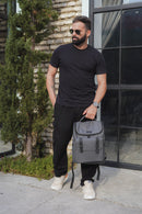 Mochila Executive Smart