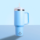 Caneca Nox Big - 1200ml