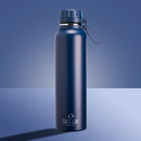 Garrafa Celest - 1000ml