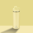 Essency 570ml