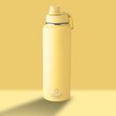 Essency 1200ml