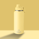 Essency 960ml