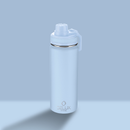 Essency 570ml