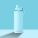 Essency 960ml