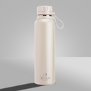 Garrafa Celest - 1000ml