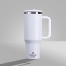 Caneca Nox Big - 1200ml