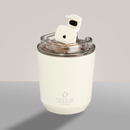 MiniCup - 280ml