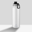 Essency 1200ml