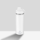 Essency 570ml