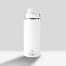 Essency 960ml
