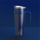 Caneca Luna 1200ml