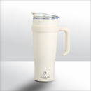 Caneca Luna 1200ml