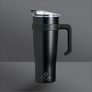 Caneca Luna 1200ml
