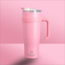 Caneca Luna 1200ml