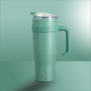 Caneca Luna 1200ml