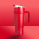 Caneca Luna 1200ml