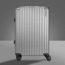 Mala Travel - TAM M