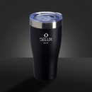 CopoBig 800ml