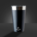 Copo Drive - 473ml