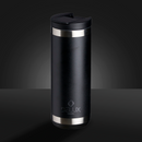 Copo London - 550ml