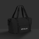 Bolsa Wave