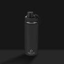 Essency 570ml