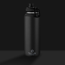 Essency 1200ml