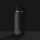 Essency 960ml