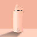 Essency 960ml