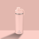 Essency 570ml