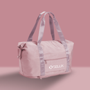 Bolsa Wave