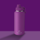 Essency 960ml