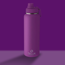 Essency 1200ml