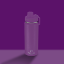 Essency 570ml