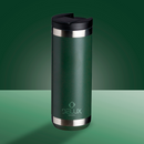Copo London - 550ml