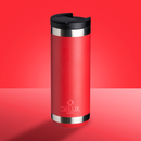 Copo London - 550ml