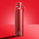 Garrafa Celest - 1000ml