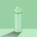 Essency 570ml