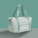 Bolsa Wave