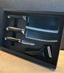 Kit Facas Prime