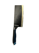 Kit Facas Prime