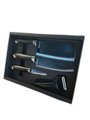 Kit Facas Prime