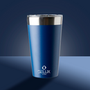 Copo Drive - 473ml