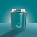 MiniCup - 280ml